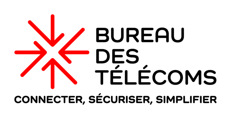 Le Bureau des Télécoms